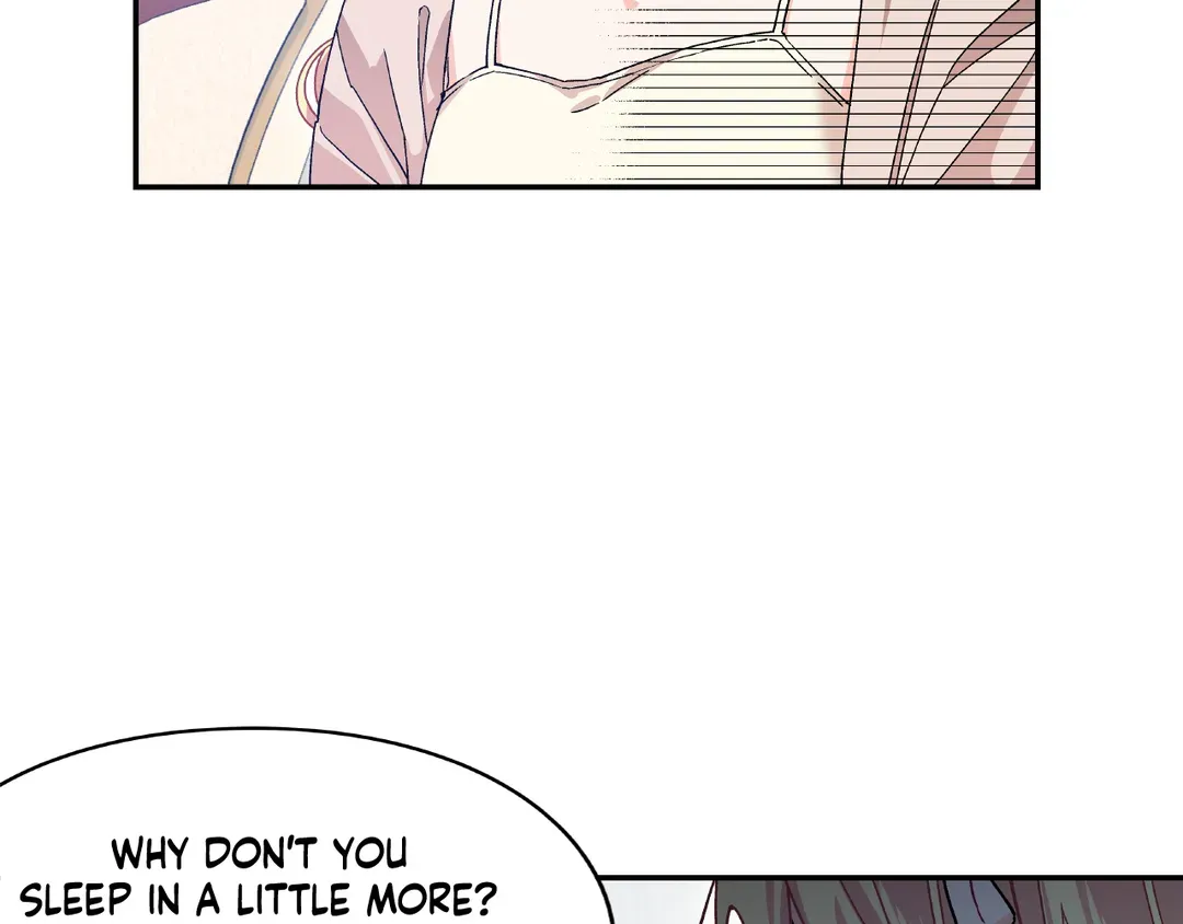Doctor Elise: The Royal Lady With The Lamp Chapter 152 477 077
