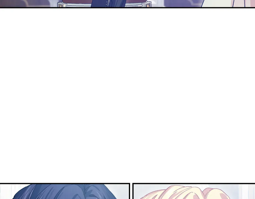 Doctor Elise: The Royal Lady With The Lamp Chapter 152 479 079