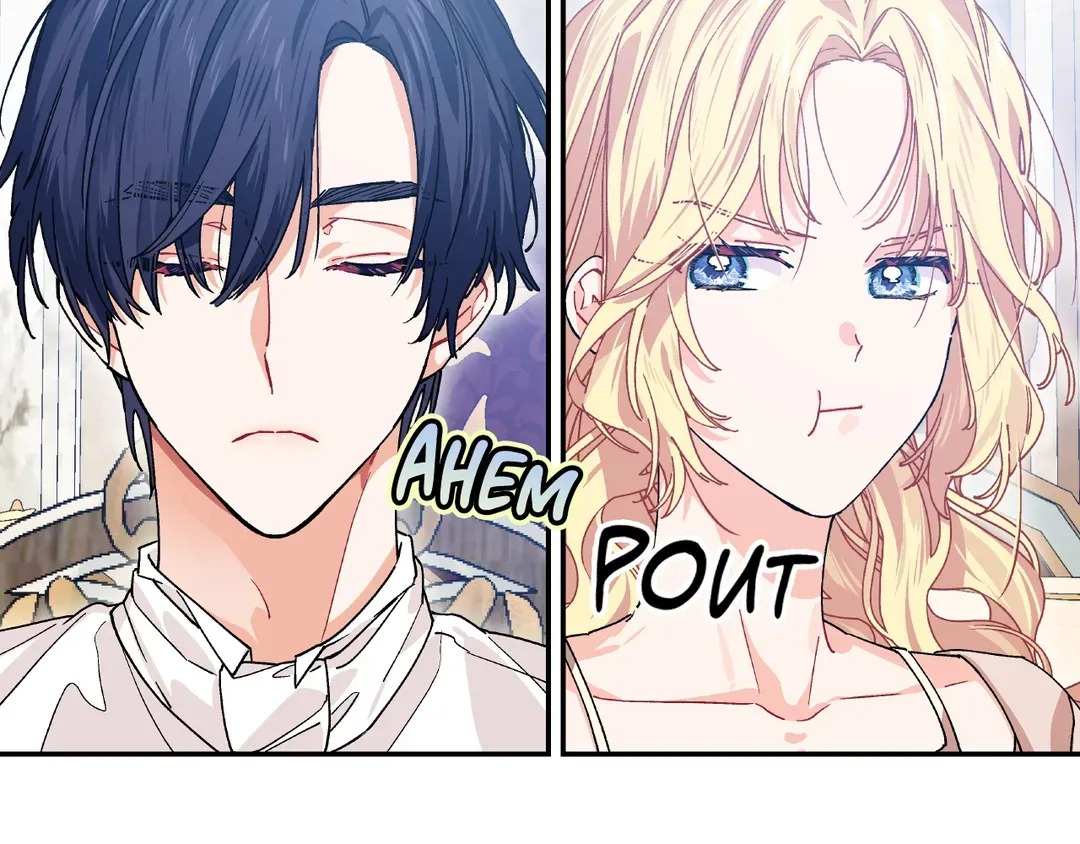 Doctor Elise: The Royal Lady With The Lamp Chapter 152 480 080