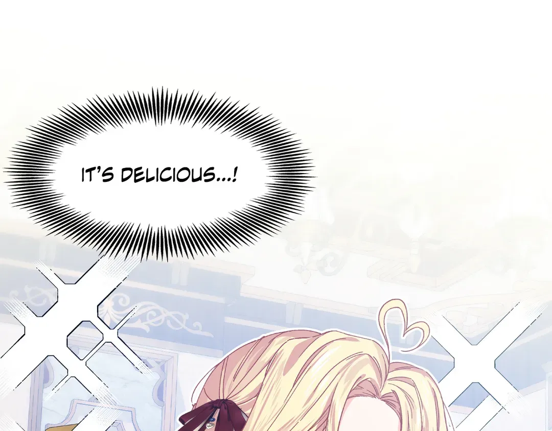 Doctor Elise: The Royal Lady With The Lamp Chapter 152 485 085