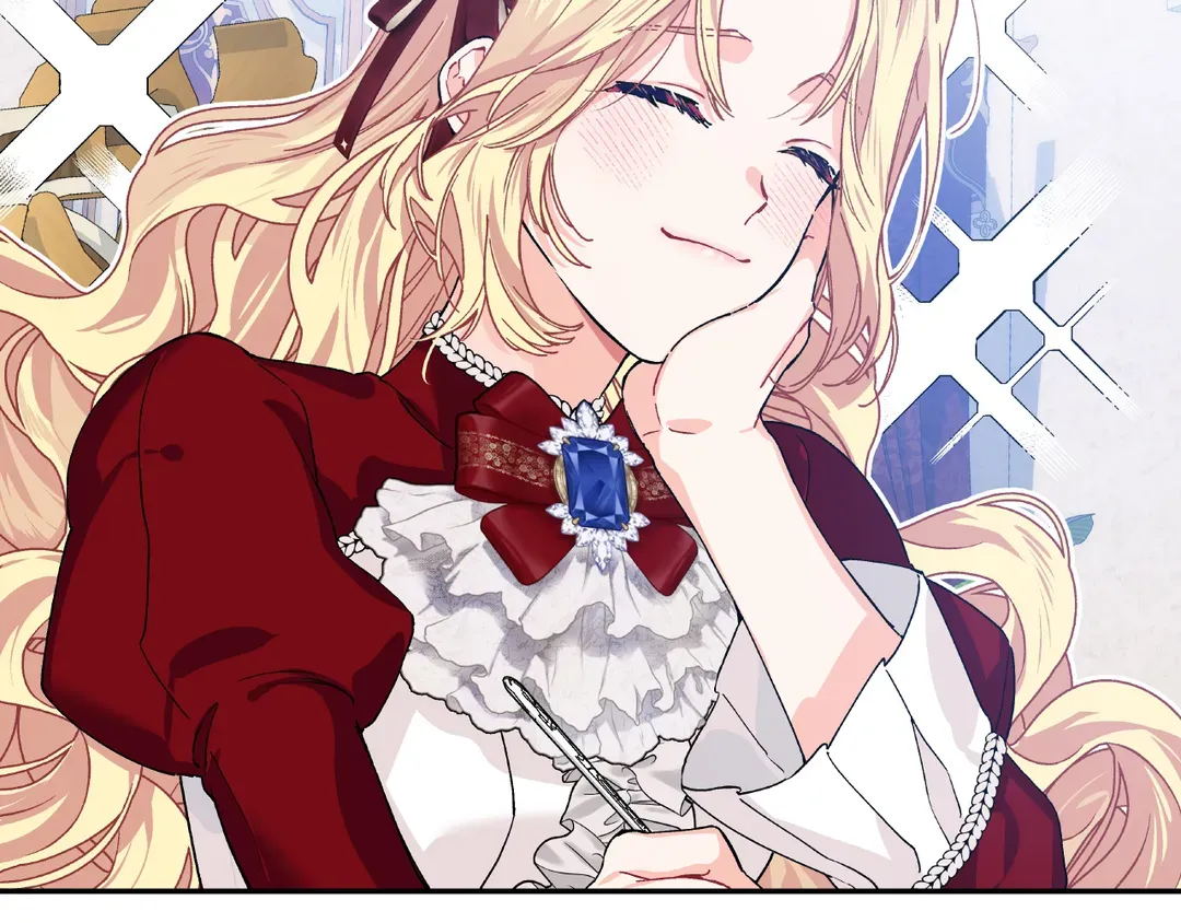 Doctor Elise: The Royal Lady With The Lamp Chapter 152 486 086