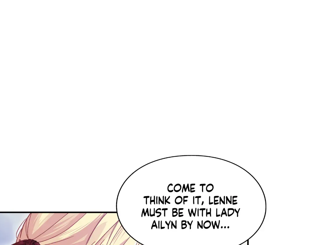 Doctor Elise: The Royal Lady With The Lamp Chapter 152 487 087