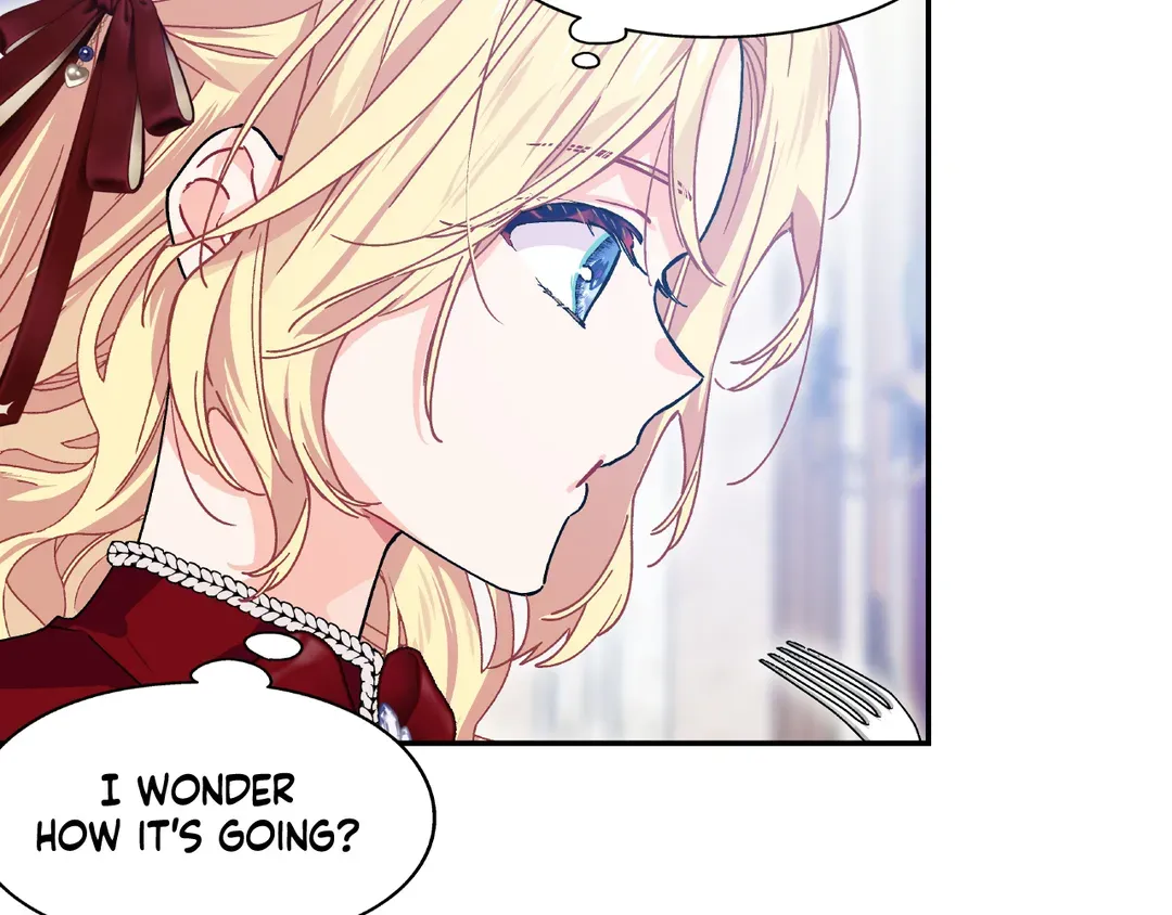 Doctor Elise: The Royal Lady With The Lamp Chapter 152 488 088