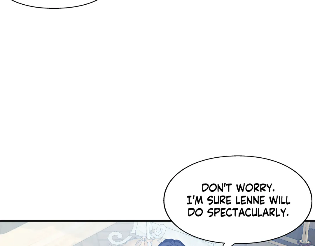 Doctor Elise: The Royal Lady With The Lamp Chapter 152 489 089