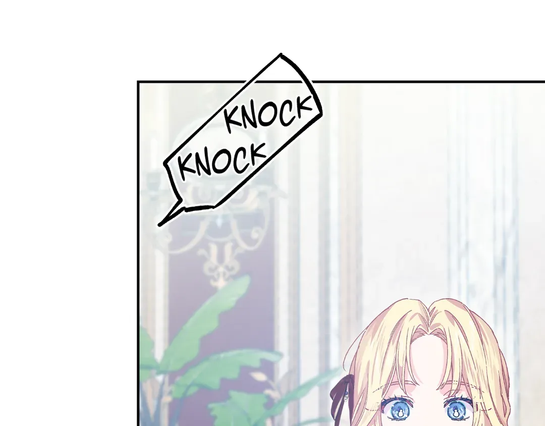 Doctor Elise: The Royal Lady With The Lamp Chapter 152 492 092