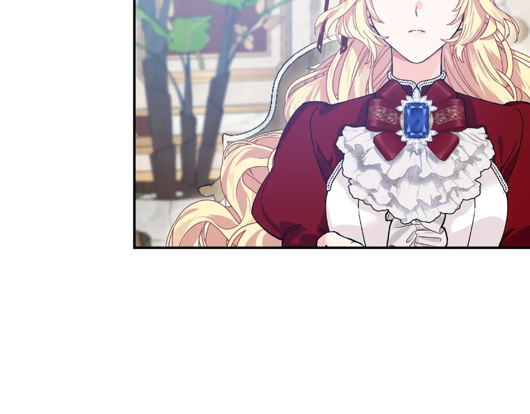 Doctor Elise: The Royal Lady With The Lamp Chapter 152 493 093