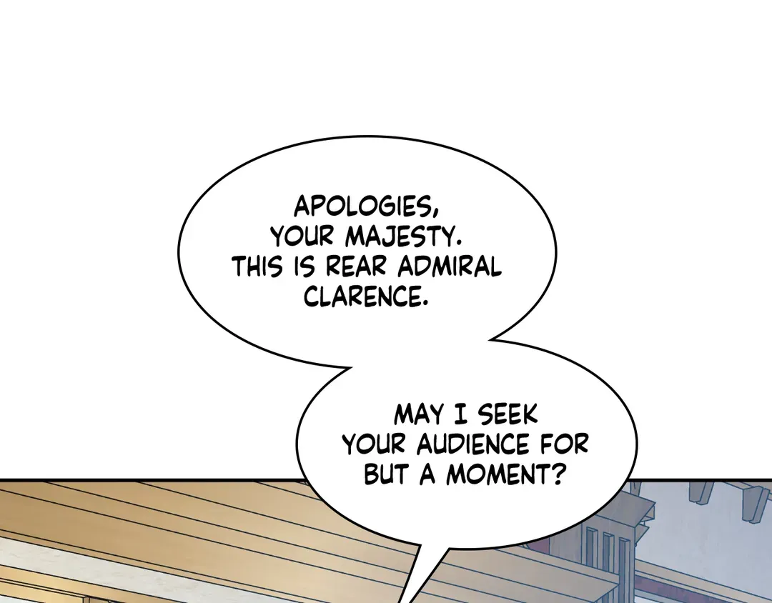 Doctor Elise: The Royal Lady With The Lamp Chapter 152 494 094