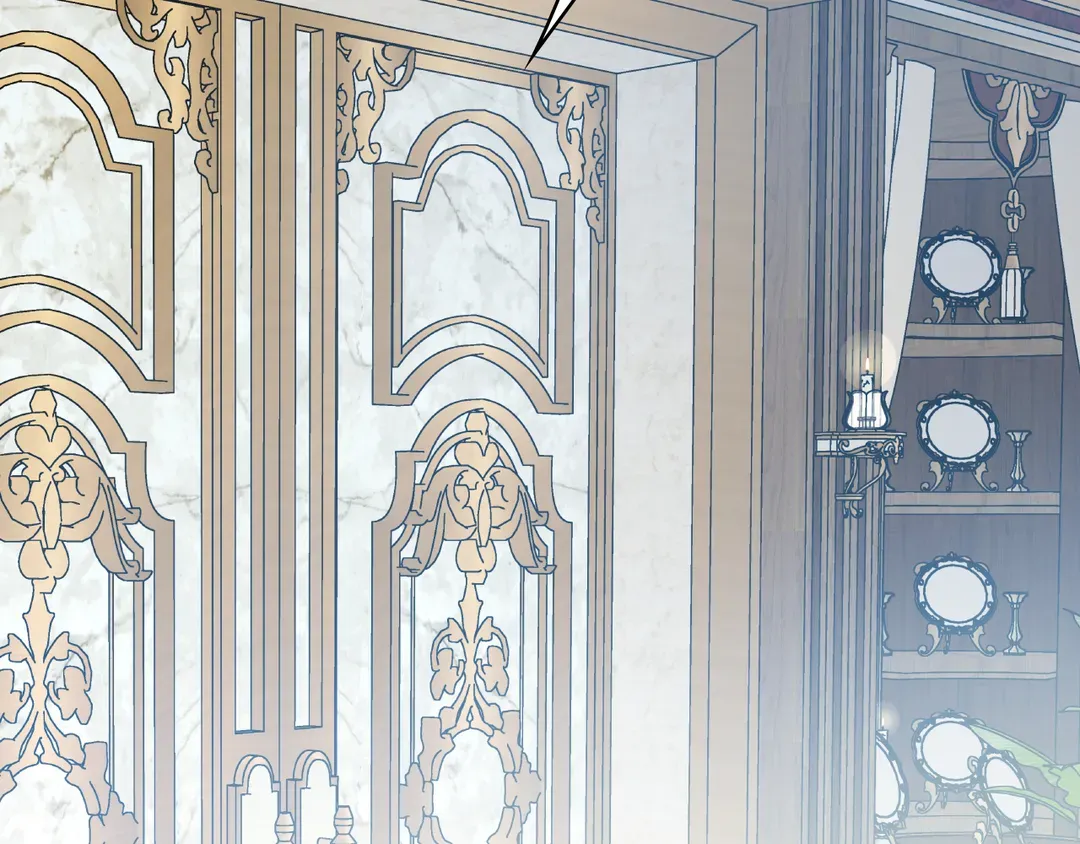 Doctor Elise: The Royal Lady With The Lamp Chapter 152 495 095