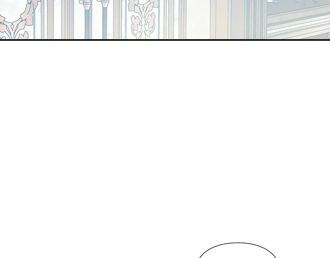 Doctor Elise: The Royal Lady With The Lamp Chapter 152 496 096