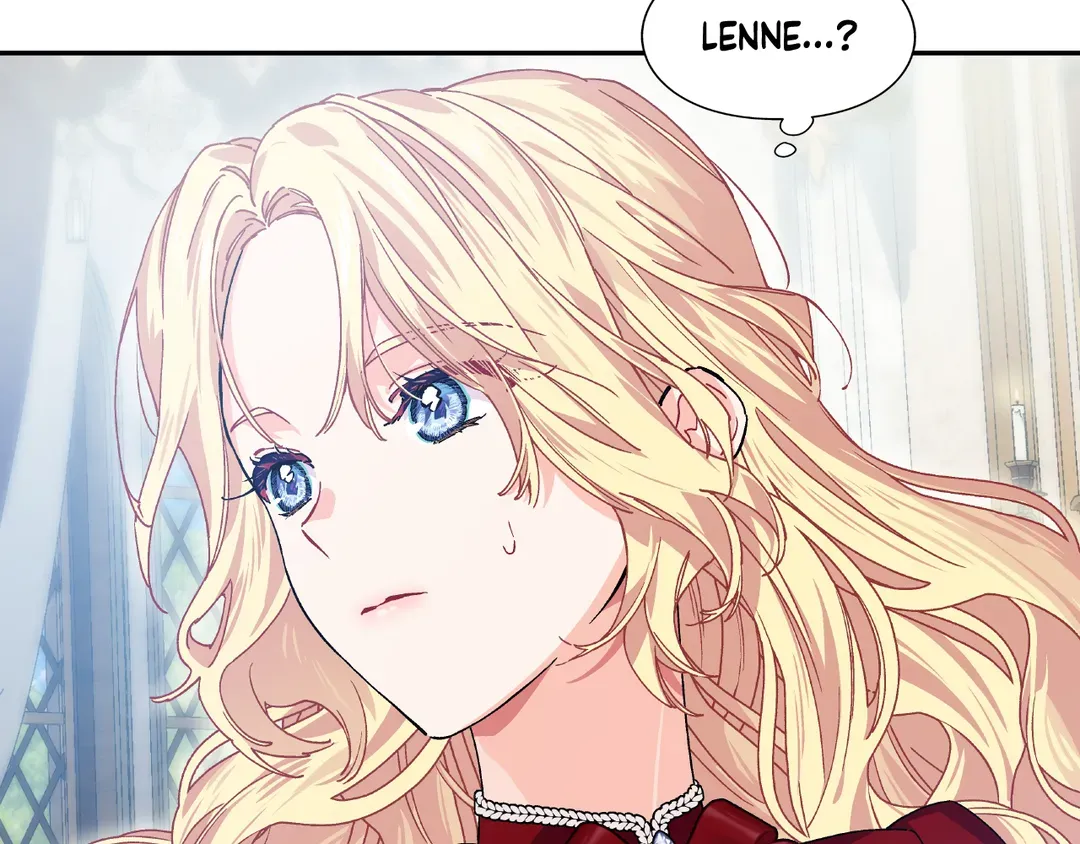 Doctor Elise: The Royal Lady With The Lamp Chapter 152 497 097