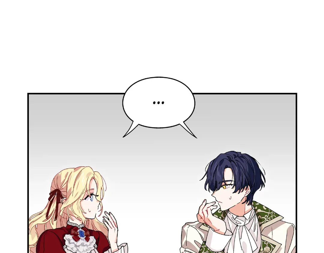 Doctor Elise: The Royal Lady With The Lamp Chapter 152 499 099