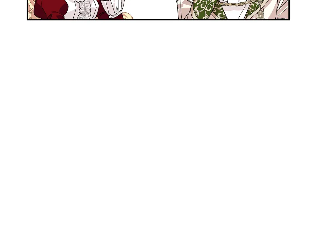 Doctor Elise: The Royal Lady With The Lamp Chapter 152 500 100