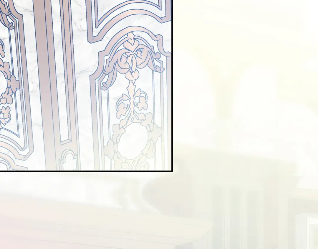 Doctor Elise: The Royal Lady With The Lamp Chapter 152 502 102