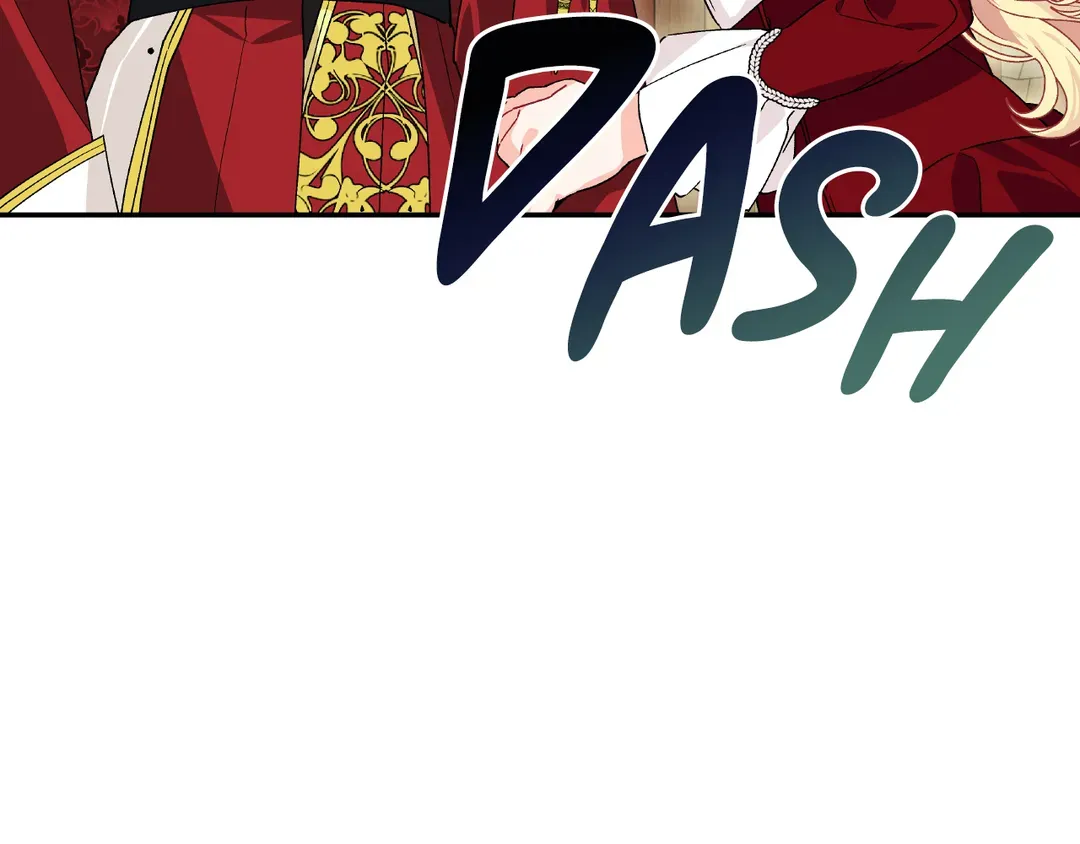 Doctor Elise: The Royal Lady With The Lamp Chapter 152 505 105