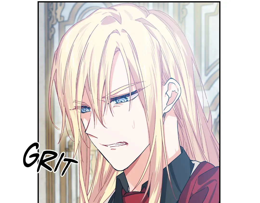 Doctor Elise: The Royal Lady With The Lamp Chapter 152 506 106