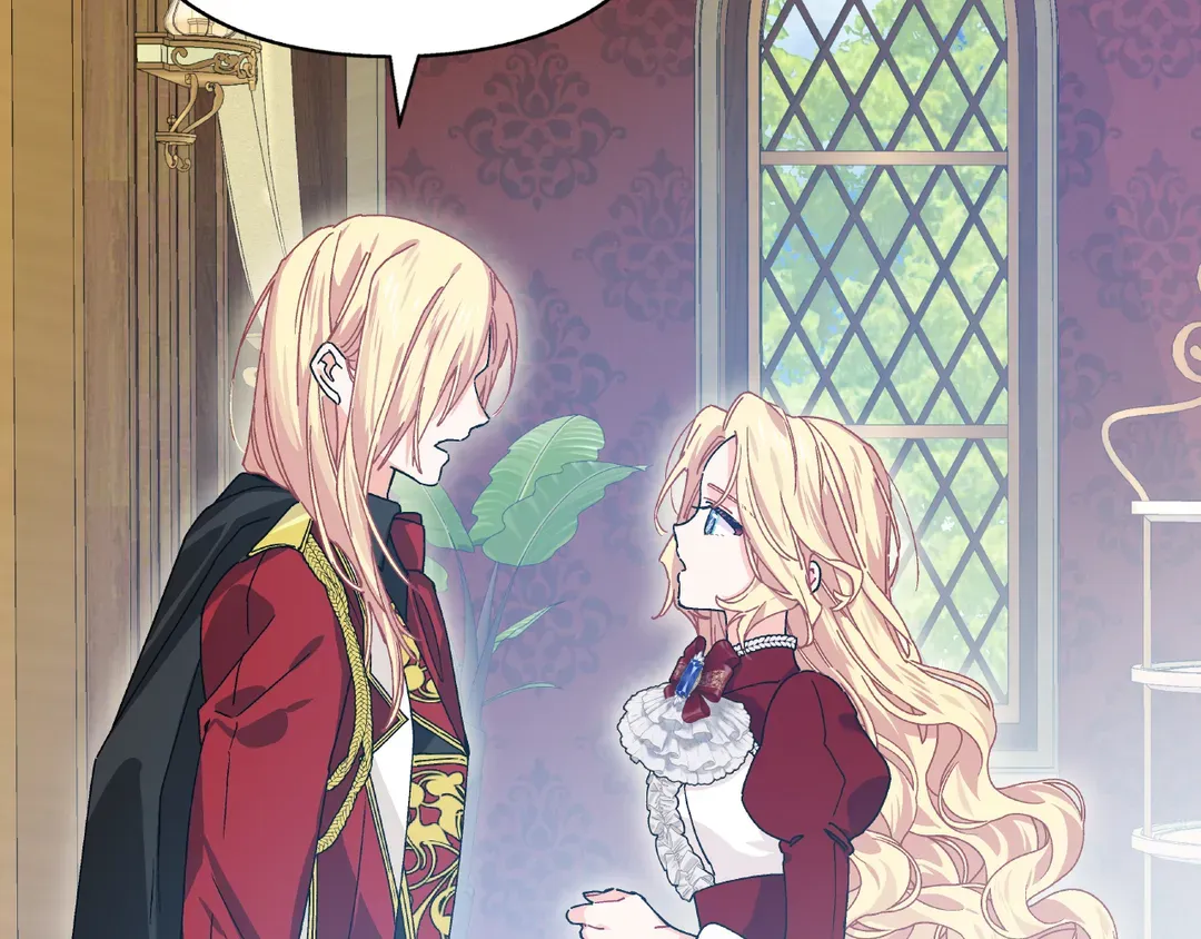 Doctor Elise: The Royal Lady With The Lamp Chapter 152 508 108