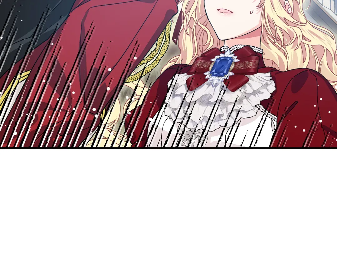 Doctor Elise: The Royal Lady With The Lamp Chapter 152 512 112