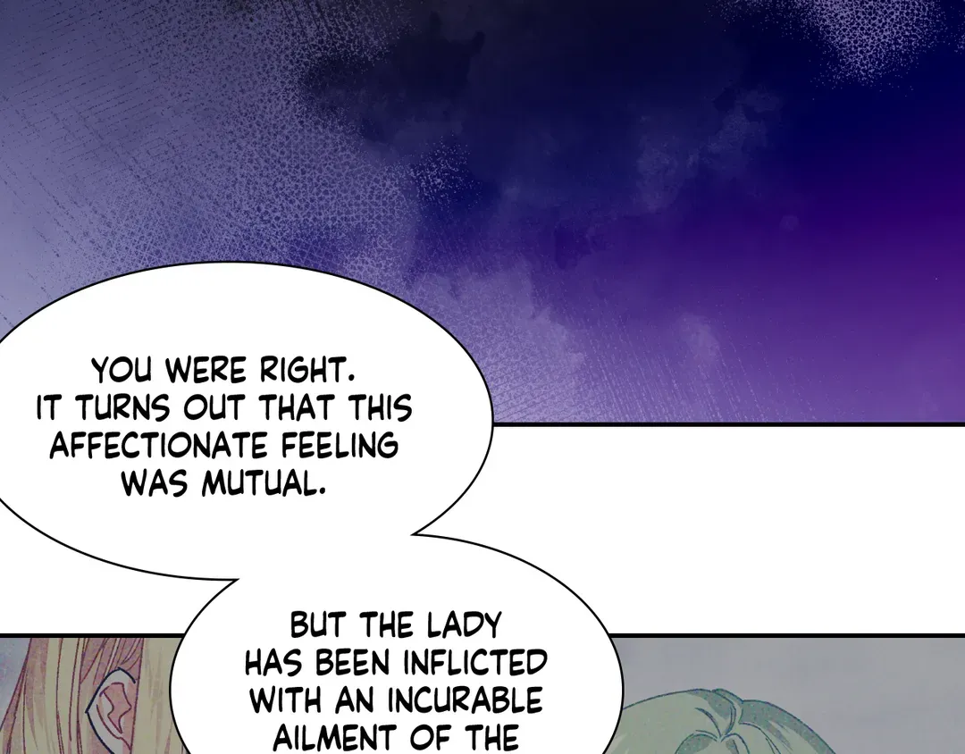 Doctor Elise: The Royal Lady With The Lamp Chapter 152 514 114