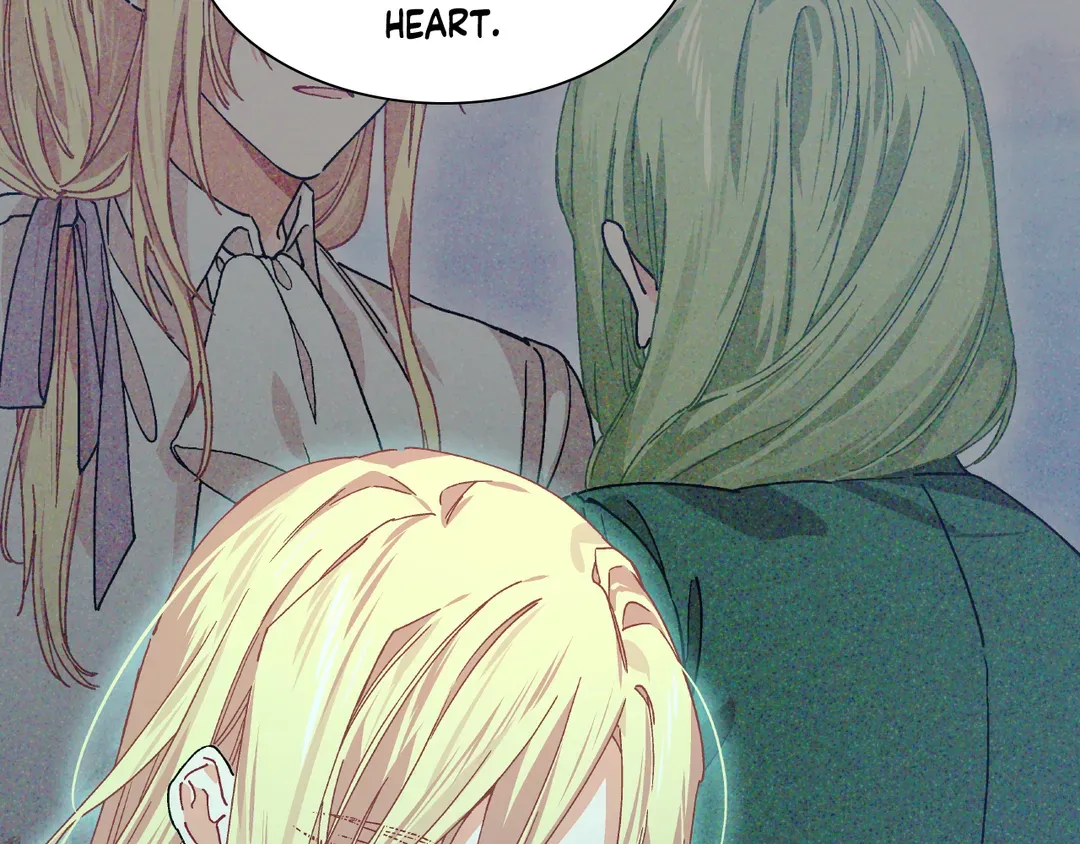 Doctor Elise: The Royal Lady With The Lamp Chapter 152 515 115