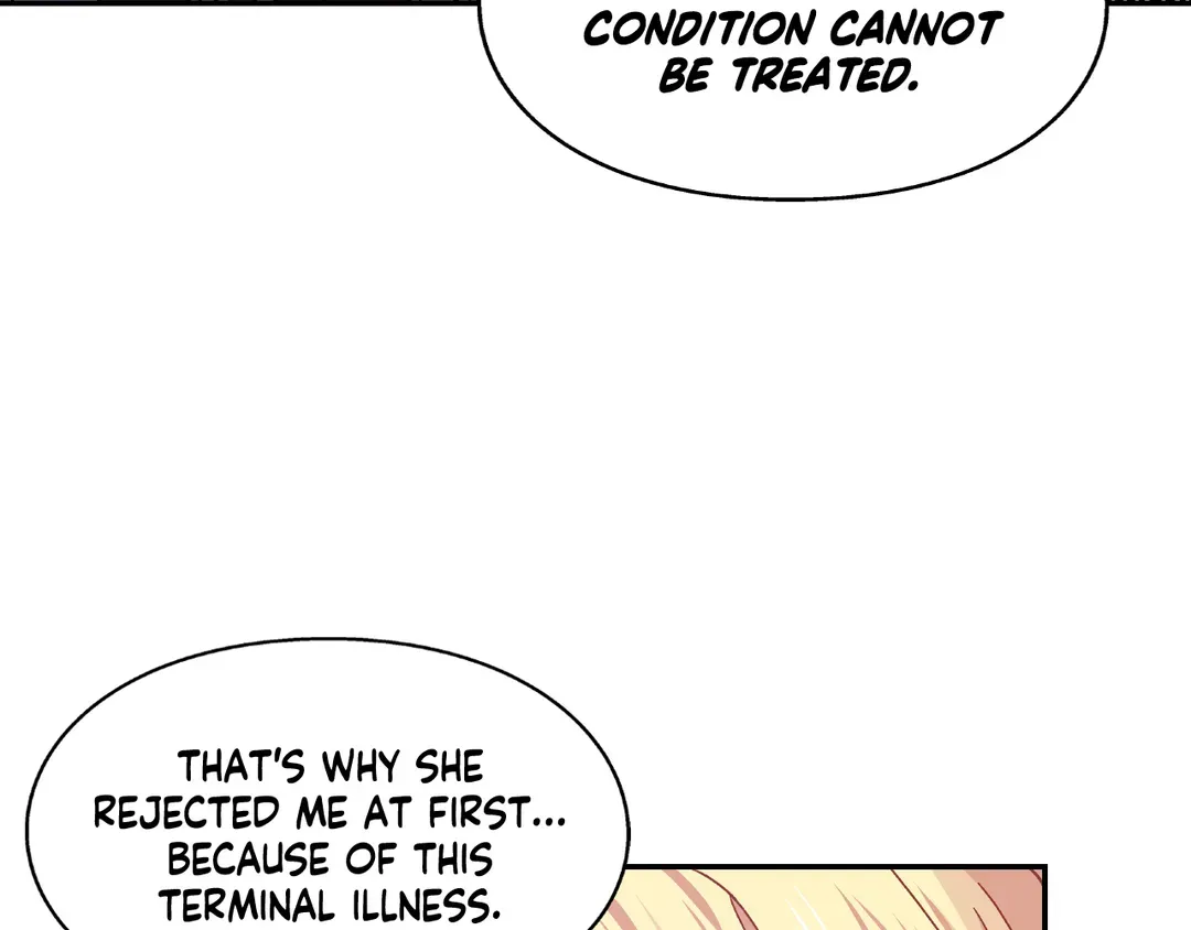 Doctor Elise: The Royal Lady With The Lamp Chapter 152 517 117