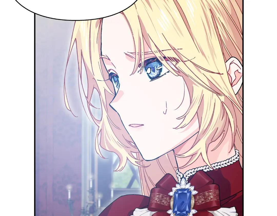 Doctor Elise: The Royal Lady With The Lamp Chapter 152 518 118