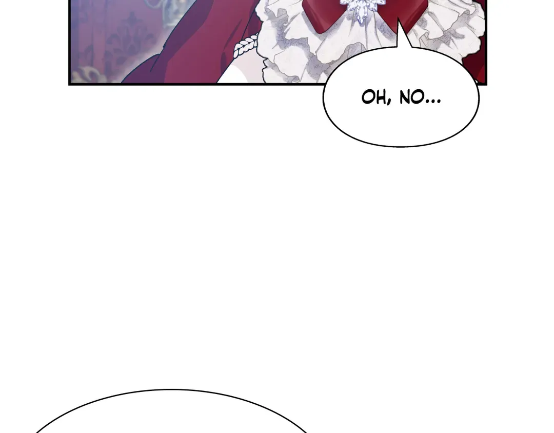 Doctor Elise: The Royal Lady With The Lamp Chapter 152 519 119