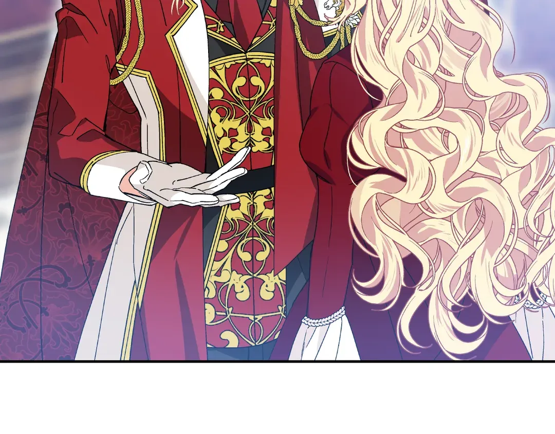 Doctor Elise: The Royal Lady With The Lamp Chapter 152 521 121