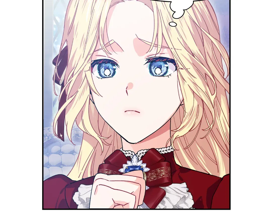 Doctor Elise: The Royal Lady With The Lamp Chapter 152 523 123