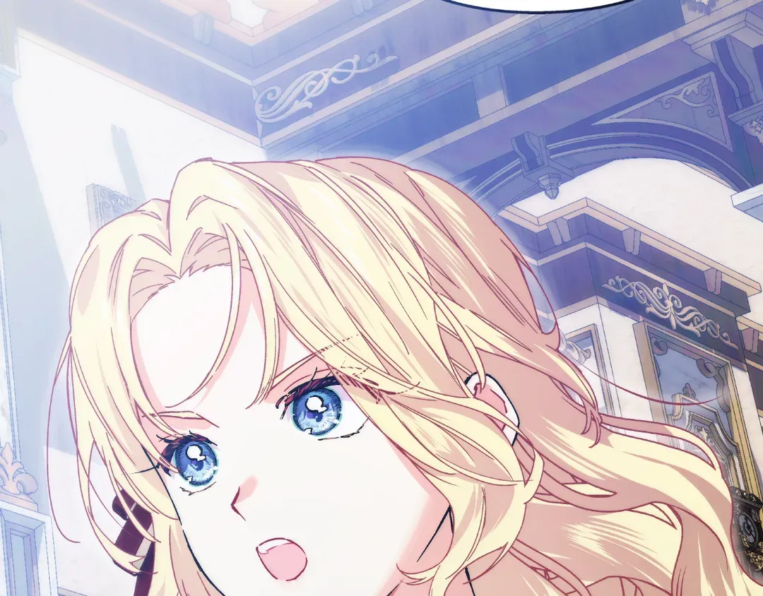 Doctor Elise: The Royal Lady With The Lamp Chapter 152 526 126