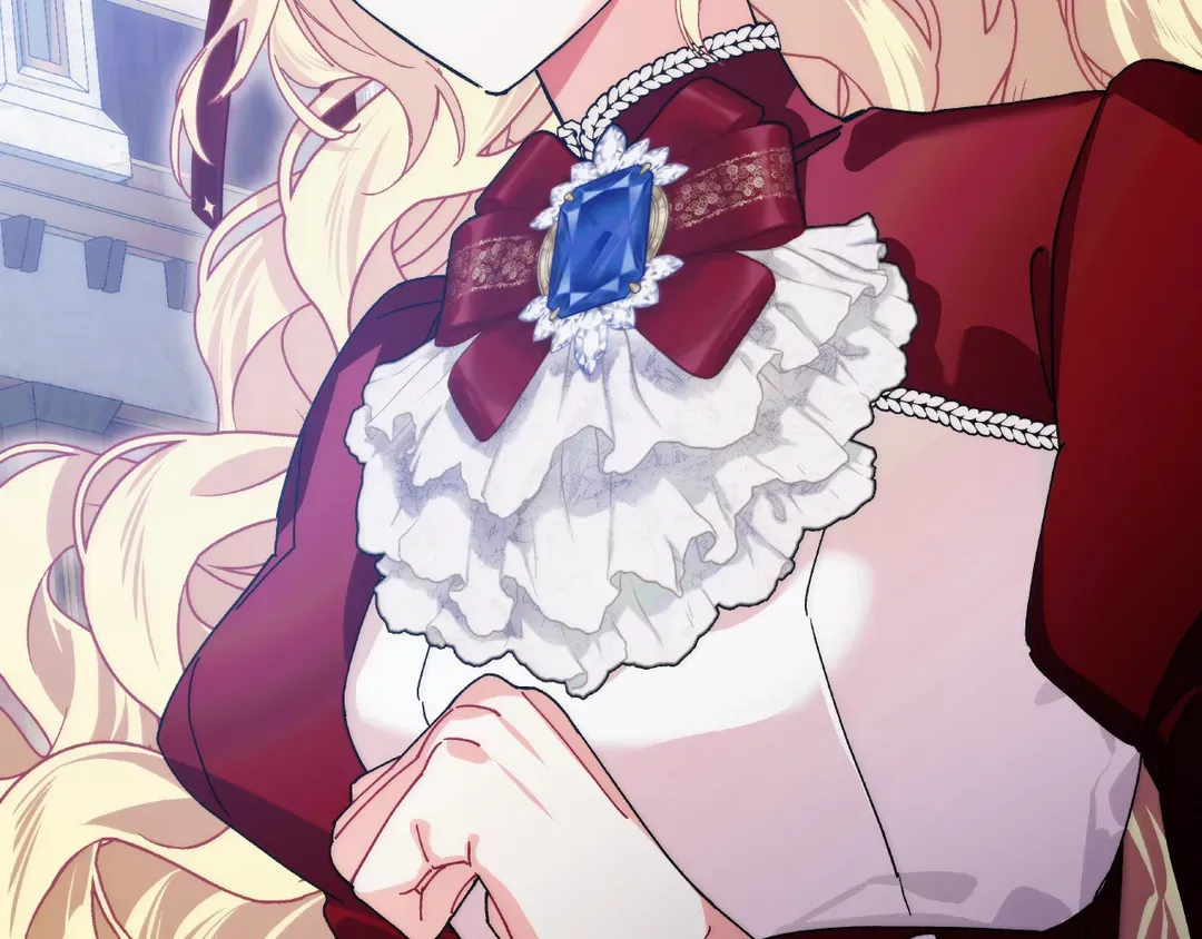 Doctor Elise: The Royal Lady With The Lamp Chapter 152 527 127