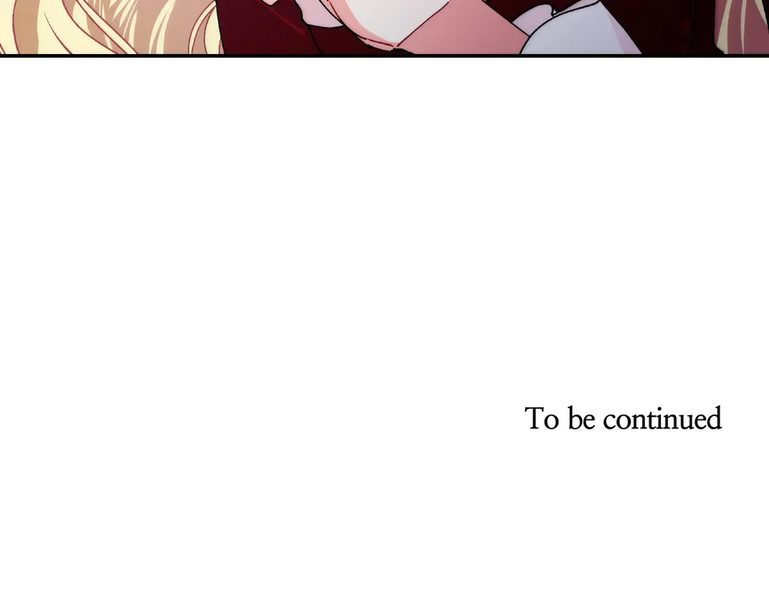 Doctor Elise: The Royal Lady With The Lamp Chapter 152 528 128