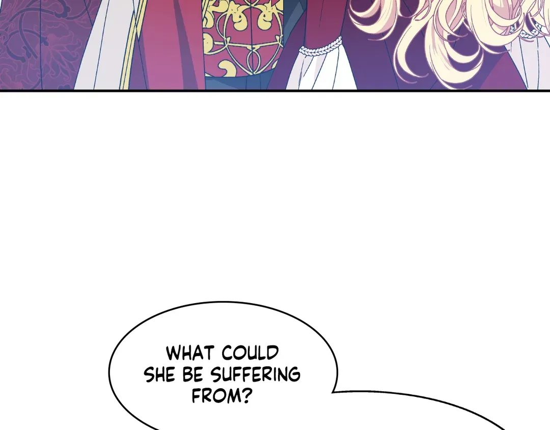 Doctor Elise: The Royal Lady With The Lamp Chapter 153 592 003