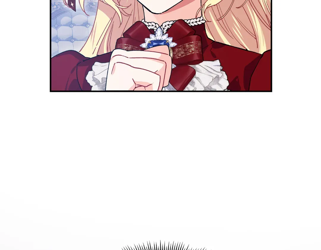 Doctor Elise: The Royal Lady With The Lamp Chapter 153 594 005