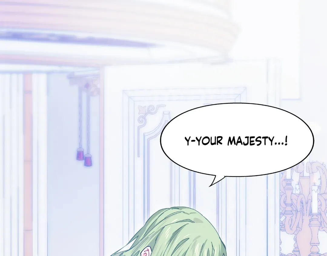 Doctor Elise: The Royal Lady With The Lamp Chapter 153 603 014