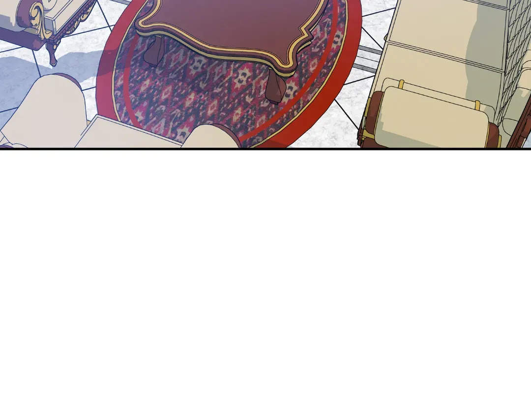 Doctor Elise: The Royal Lady With The Lamp Chapter 153 607 018