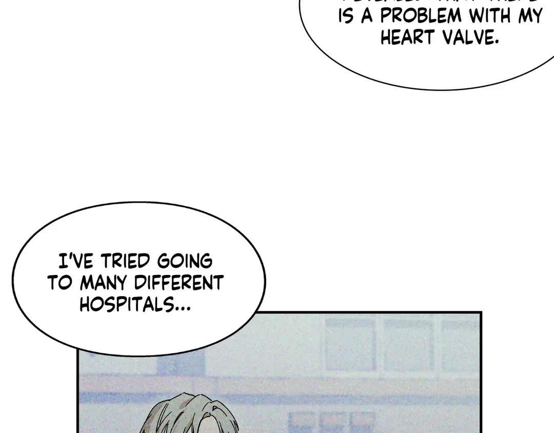 Doctor Elise: The Royal Lady With The Lamp Chapter 153 610 021