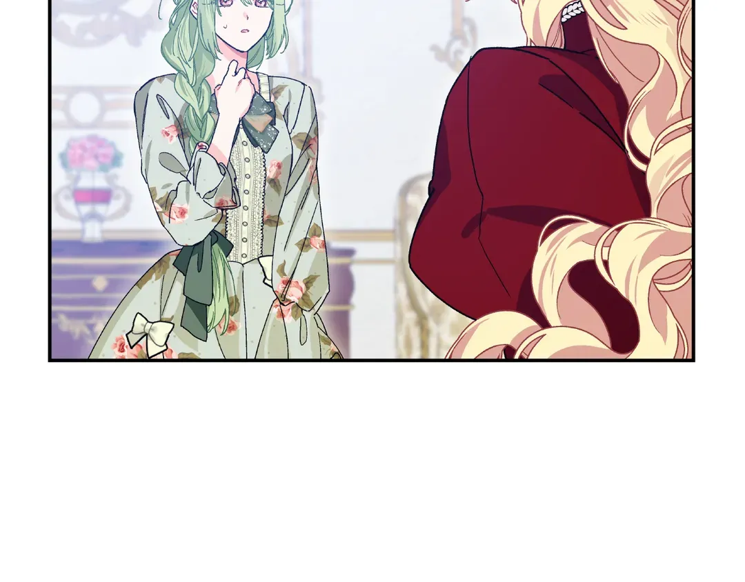Doctor Elise: The Royal Lady With The Lamp Chapter 153 614 025
