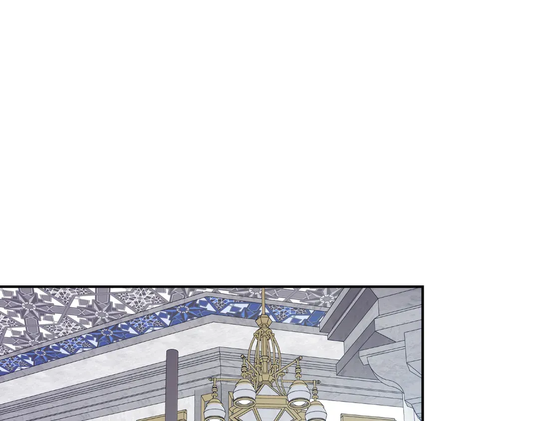 Doctor Elise: The Royal Lady With The Lamp Chapter 153 616 027