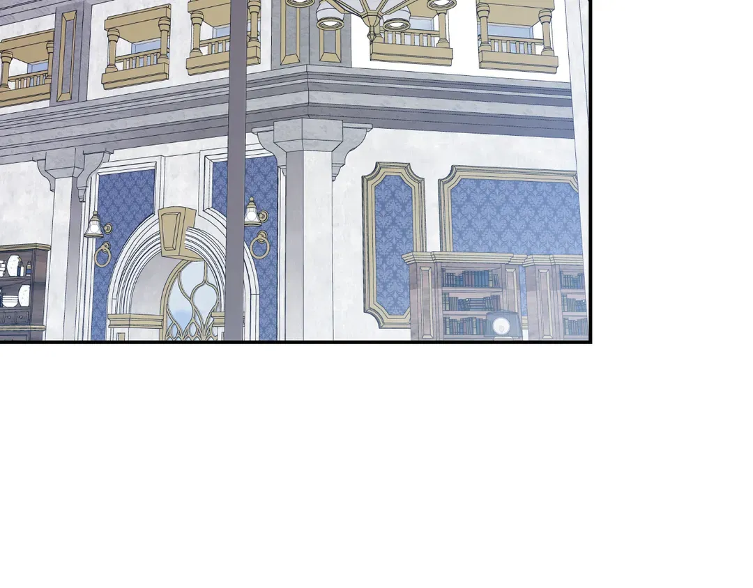 Doctor Elise: The Royal Lady With The Lamp Chapter 153 617 028