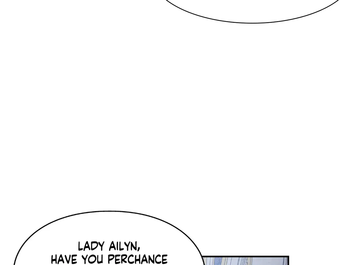 Doctor Elise: The Royal Lady With The Lamp Chapter 153 622 033