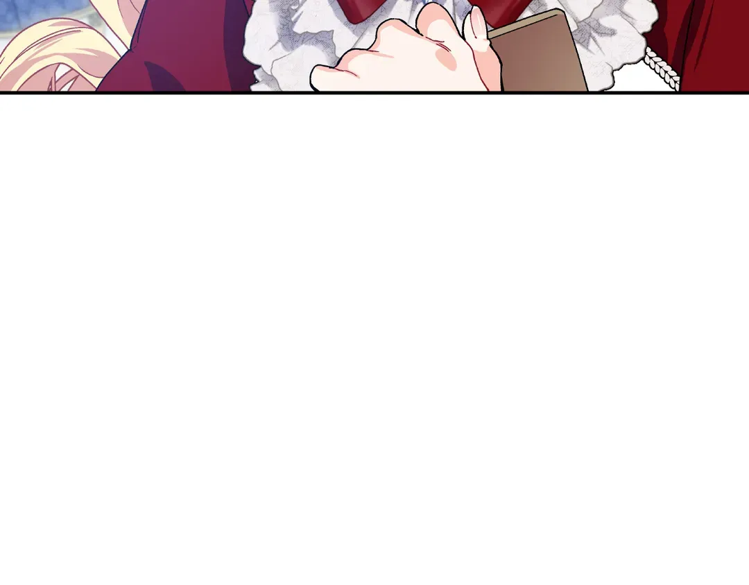 Doctor Elise: The Royal Lady With The Lamp Chapter 153 627 038