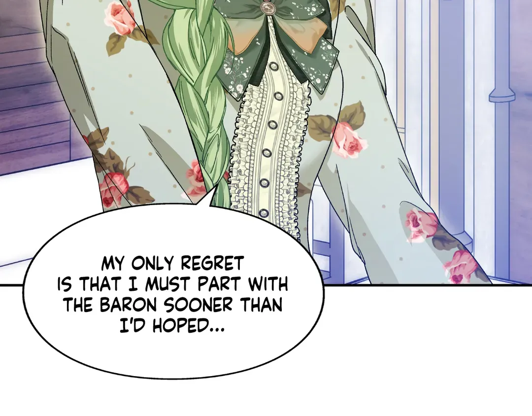 Doctor Elise: The Royal Lady With The Lamp Chapter 153 633 044