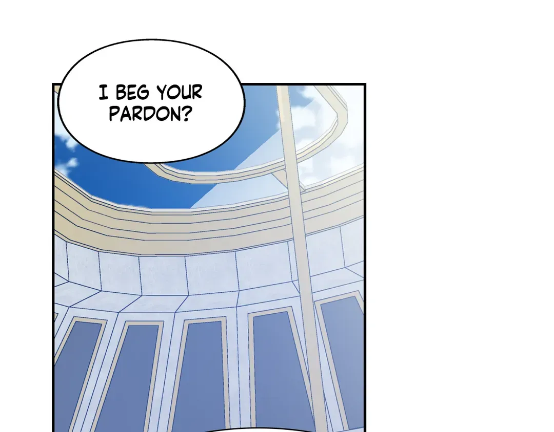 Doctor Elise: The Royal Lady With The Lamp Chapter 153 639 050
