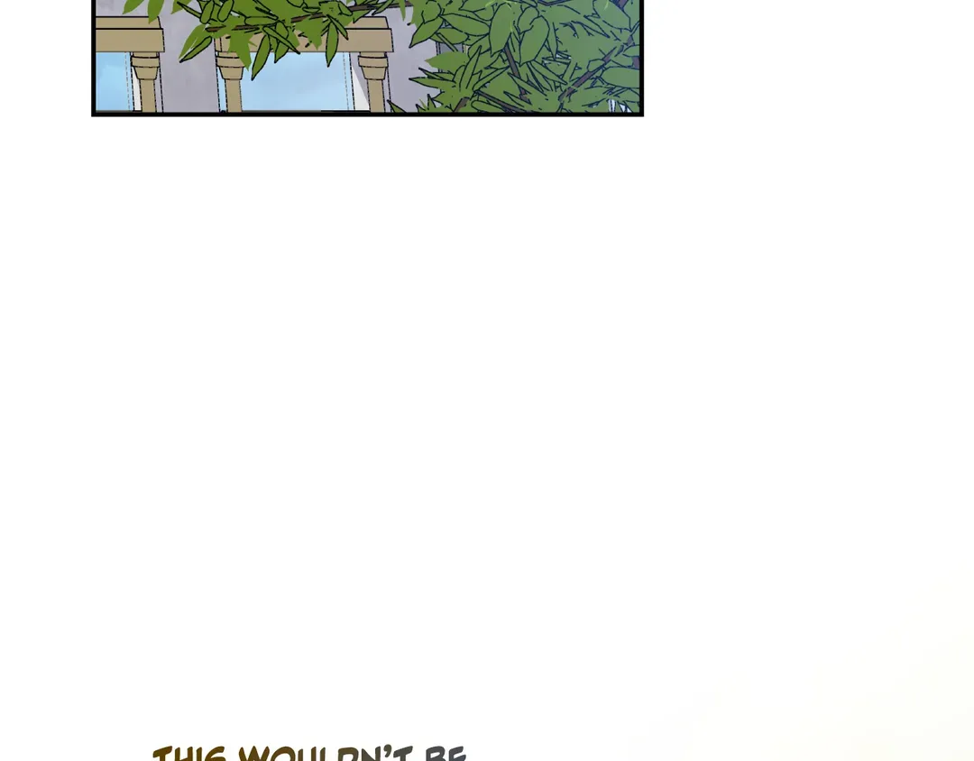 Doctor Elise: The Royal Lady With The Lamp Chapter 153 641 052