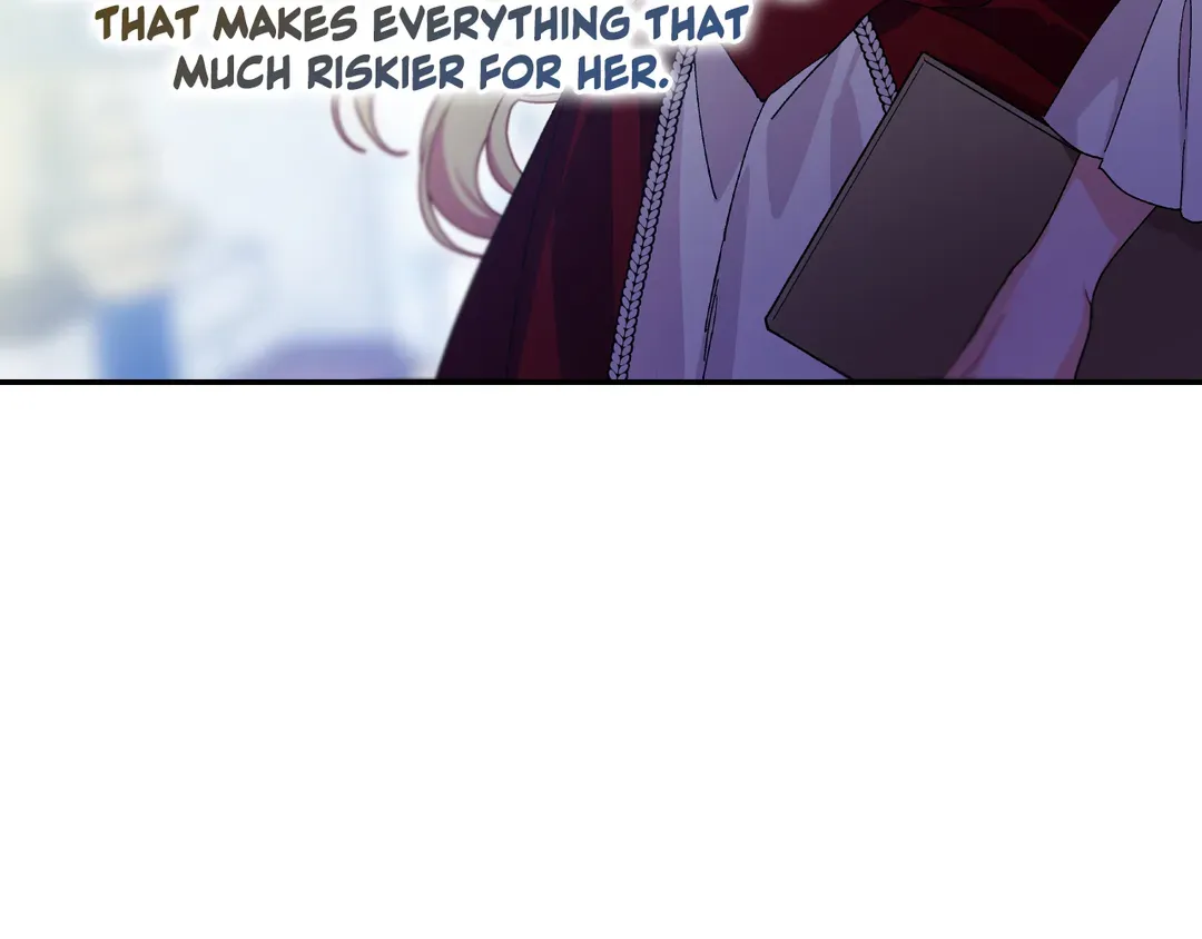Doctor Elise: The Royal Lady With The Lamp Chapter 153 644 055