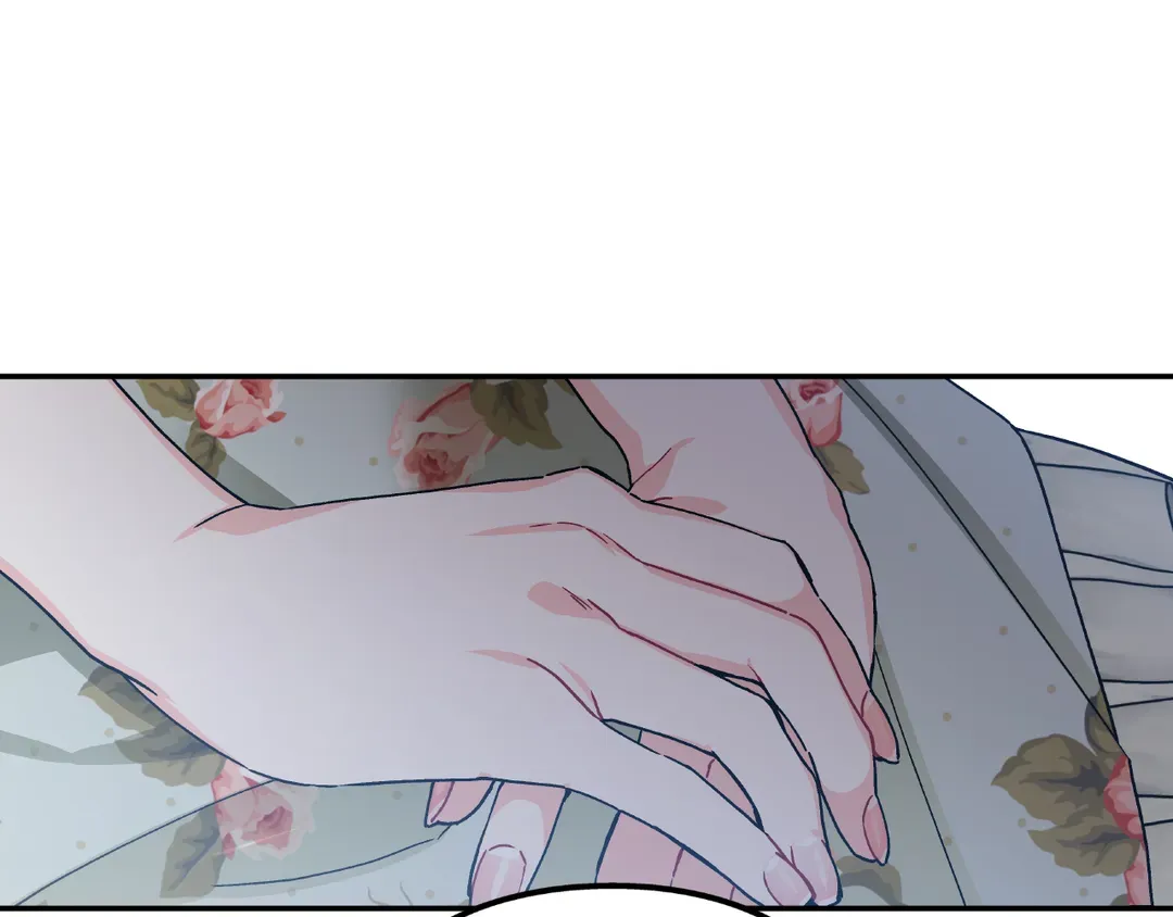 Doctor Elise: The Royal Lady With The Lamp Chapter 153 647 058