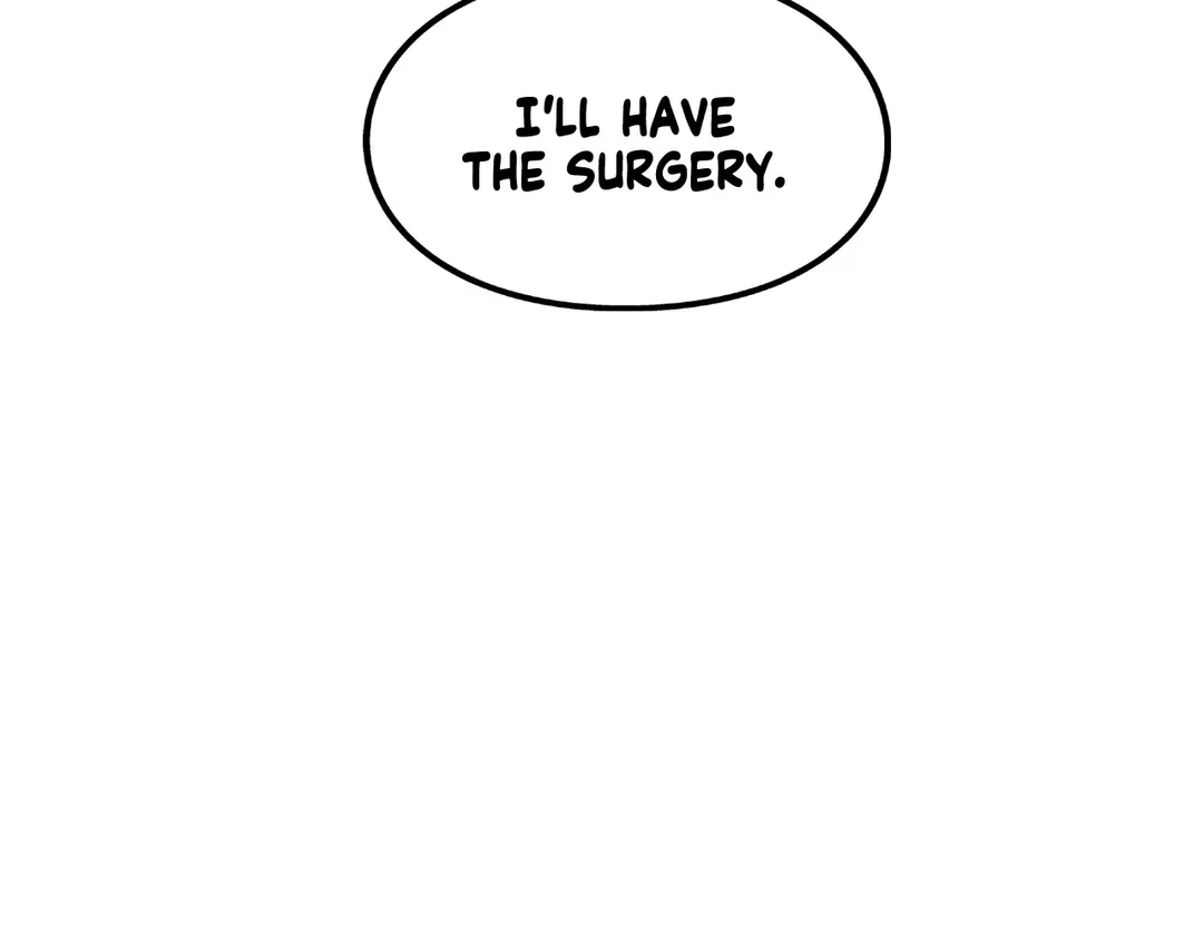 Doctor Elise: The Royal Lady With The Lamp Chapter 153 648 059