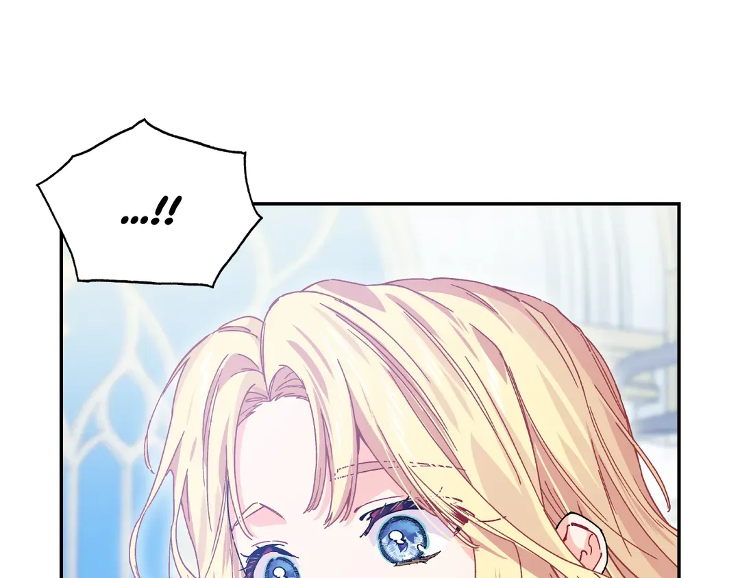 Doctor Elise: The Royal Lady With The Lamp Chapter 153 649 060