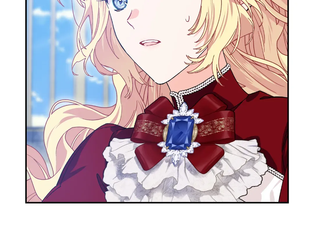 Doctor Elise: The Royal Lady With The Lamp Chapter 153 650 061