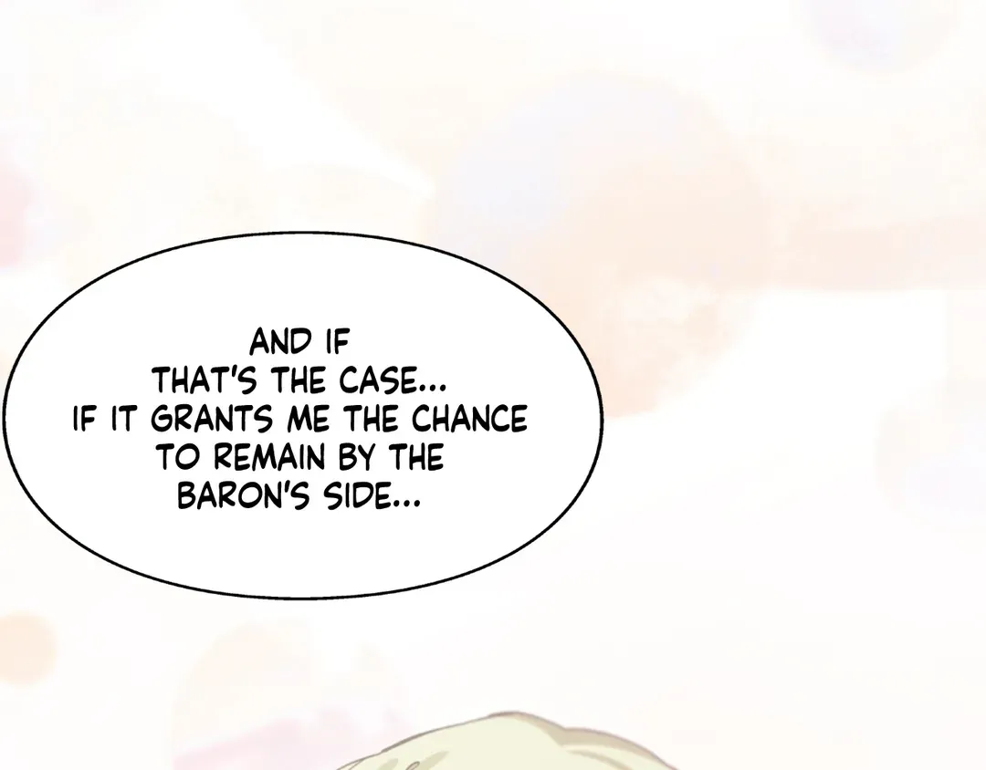 Doctor Elise: The Royal Lady With The Lamp Chapter 153 652 063